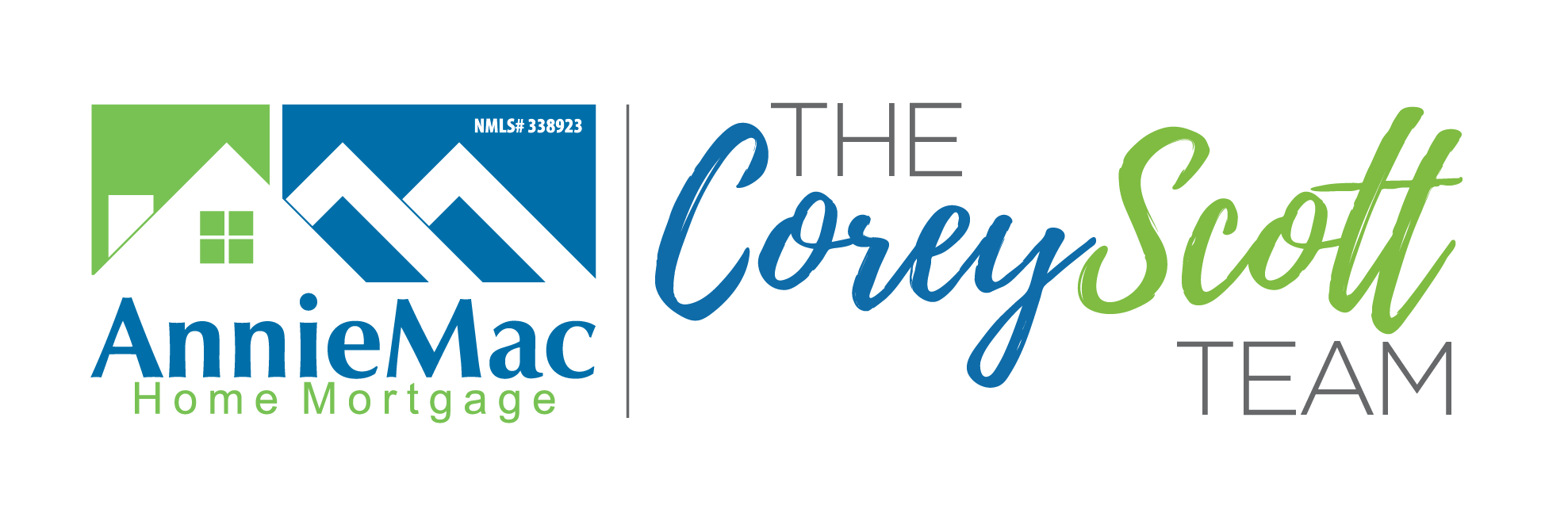 Maine Real Estate Maine Homes For Sale Meservier & Associates